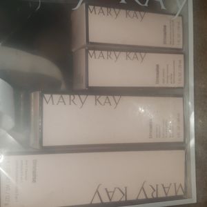 COPY - Mary Kay Set